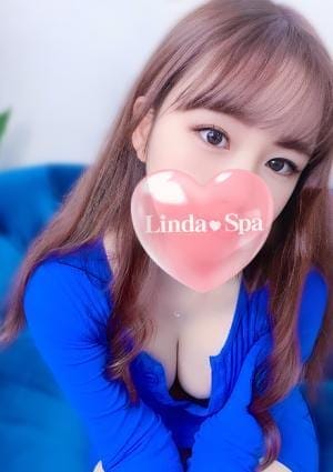 Linda Spa リンダスパ セラピスト 中村あい