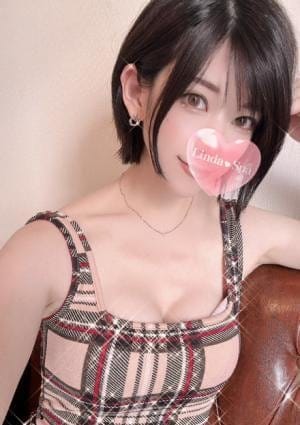 篠崎じゅり