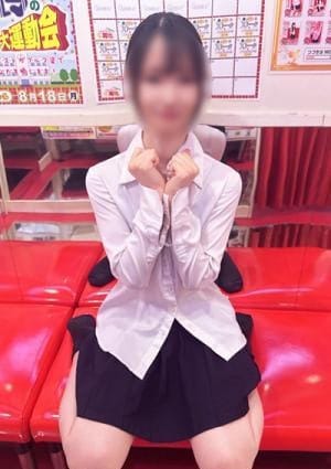 ラブプラス セラピスト はにわ