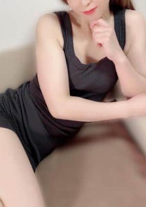 ミセスエタニティ セラピスト つむぎ