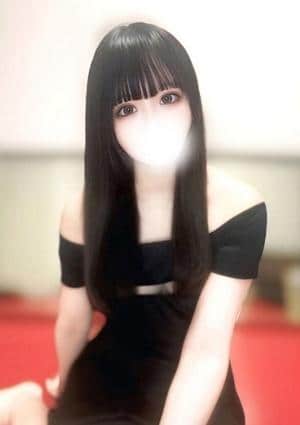 辻野こころ