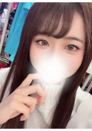 篠原　ゆうか