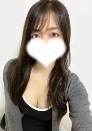 西澤　ゆいか