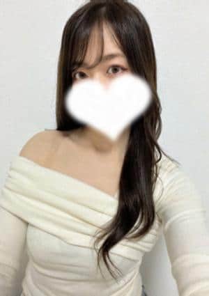 Unison Spa（ユニゾンスパ） セラピスト 西澤　ゆいか