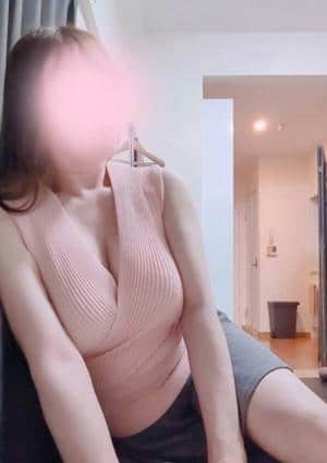 美熟女セレブSPA セラピスト かな