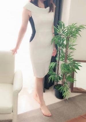 庵（いおり） セラピスト 有働　沙織