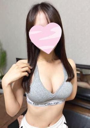 エステの虎 セラピスト なな