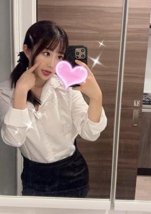 七瀬