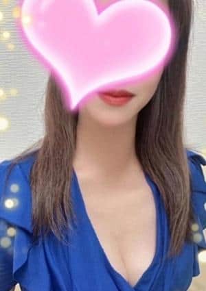 Mrs.HOLIC（ミセスホリック） セラピスト しずか