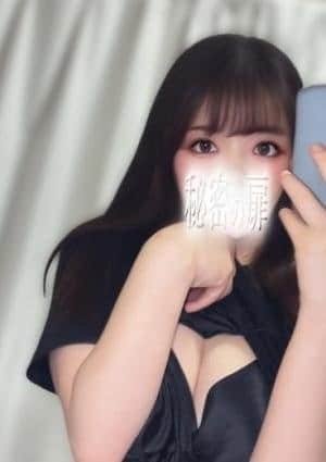 秘密の扉 セラピスト 橋本　ひなた