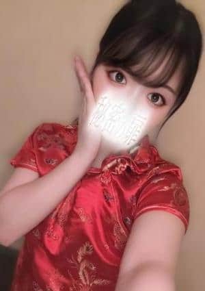 橋本　ひなた