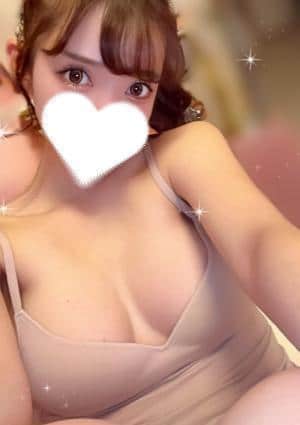 秘密の扉 セラピスト 花咲　まりさ