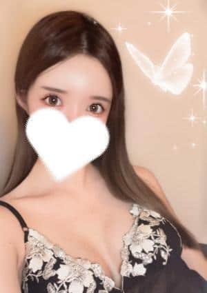 花咲　まりさ