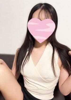 まなみ