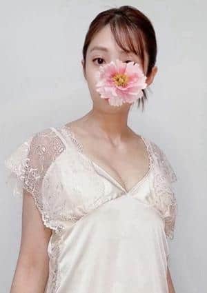 高級出張メンズエステ「24」 セラピスト 光山