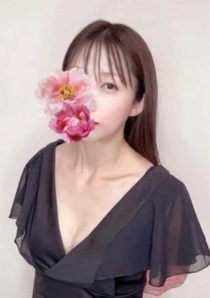 高級出張メンズエステ「24」 セラピスト 川野