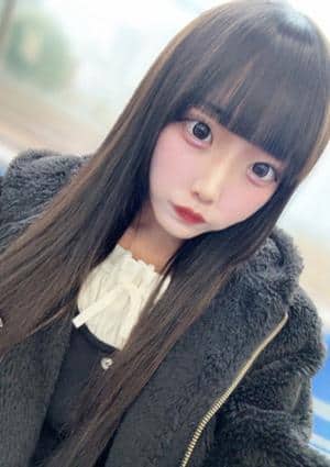 黒崎　みあ