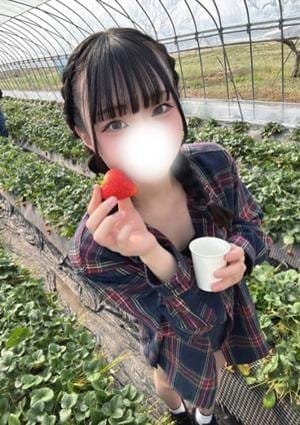 斑目　りあ