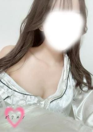 ぼくの彼女SPA セラピスト せり