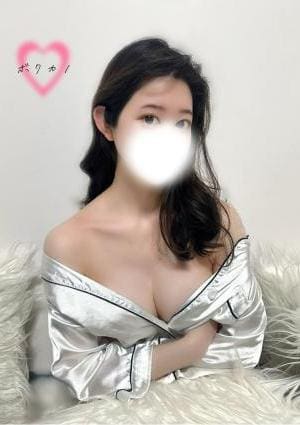 ぼくの彼女SPA セラピスト はる