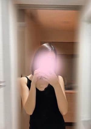 みう