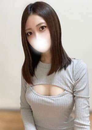 DOLCE SPA（ドルチェスパ） セラピスト みう