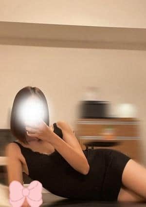 みう