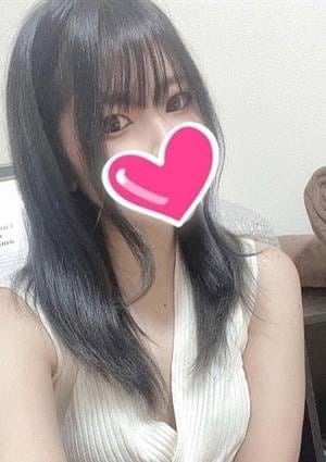 夢咲なな