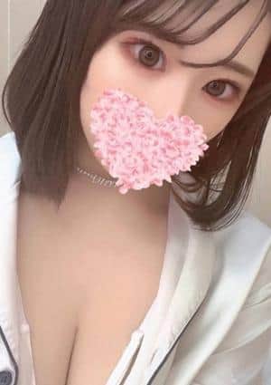 White（ホワイト）スパ セラピスト くらら