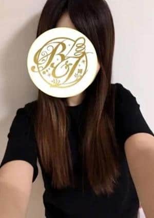 美LUXY セラピスト 葉月えま