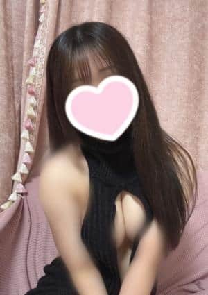 snowy（スノーウィー） セラピスト 宮西あけみ