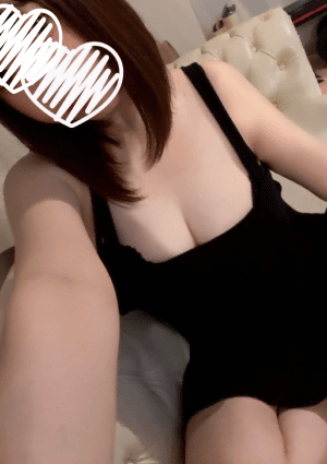 かのん