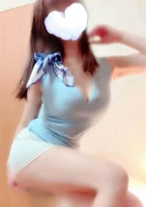 さゆり