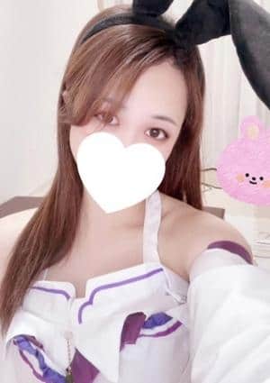 うさぎちゃんスパ セラピスト れお