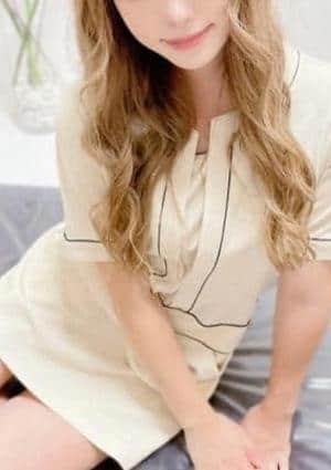 姫野