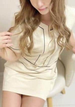 姫野