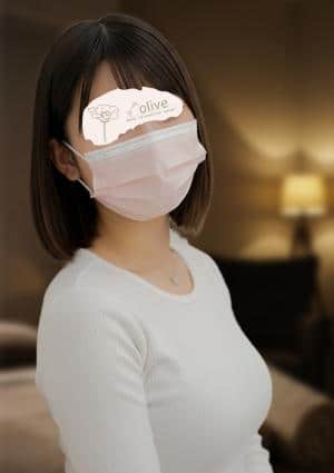 橋本さん