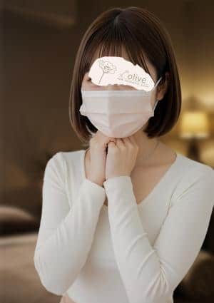 橋本さん