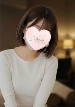 OLive奈良店 セラピスト 橋本さん