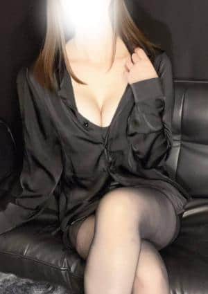麗依