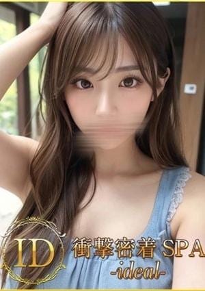 ideal～アイディール セラピスト まほ