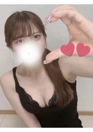 みほ