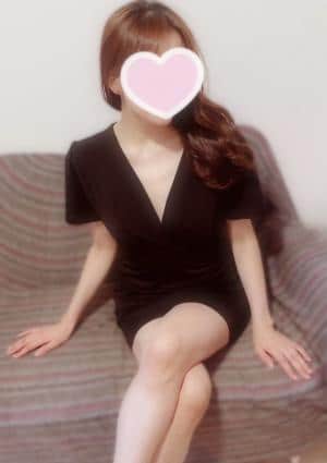 高階れあ