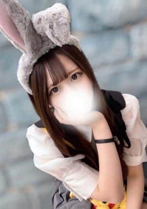 うさぎちゃんスパ セラピスト てん