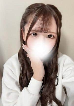 てん