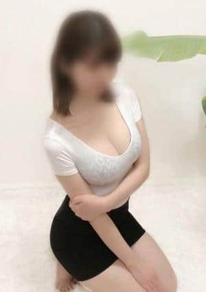 渚すずは