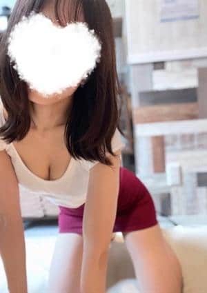水戸いおり