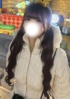SS級きあら
