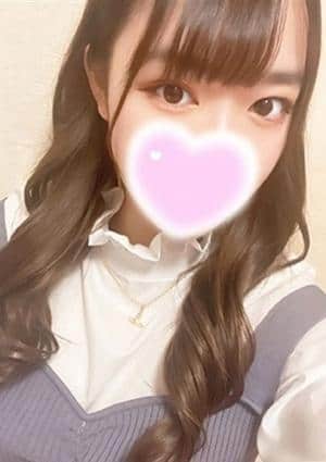 エステの王様 セラピスト なぎさ