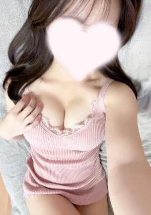 みい